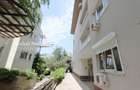 Herastrau - Aron Cotrus 77-79 | 4 Camere + 3 Terase + Parcare | Sat Francez - 16