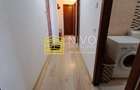 Apartament 2 camere – Tg. Mureș – Dâmbu Pietros – Zona Poștei - 6