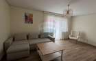 Apartament de inchiriat 3 camere plus Garaj complet RENOVAT - 3
