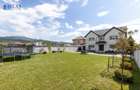 Casa Cristian, 2015, 5 camere, P+E+M, 800 mp teren, mobilată si utilată - 6
