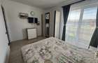 Apartament 3 camere de 61mp plus 2 balcone 8mp zona : Floresti Tineretului - 4