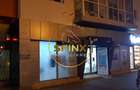 Spatiu comercial | Calea Mosilor | parter | 1300 euro - 4