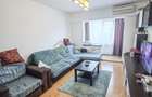 Apartament 3 camere 2 bai Parcare Boxa 7 min metrou Piata Sudului - 1