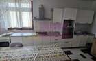 Vila de vanzare  cu 13 camere in Busteni (camin pentru seniori) - 35