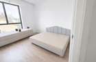 Apartament 3 Camere LUX | 107 MP | Iancu Nicolae | Mobilat si Utilat - 5