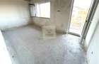 Casa la alb 2 bai 2 balcoane si curte 170 mp in Sibiu - 14