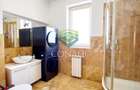 Apartament tip penthouse cu 3 camere de inchiriat Nordului / Herastrau - 15