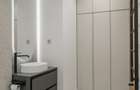 Apartament  2 camere, Complet Mobilat si Utilat - 17