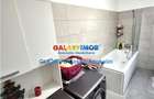 Exclusiv! Casa Premium 3 Camere si Curte Amenajata - Clinceni - 18