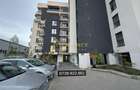 Sector 4 Apartament 2 camere Drumul Binelui + Parare + Boxa - 1