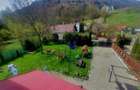 Casa individuala Predelut Bran Brasov - 3