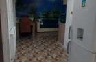 Casa 3 camere - Viile Noi - 87.000 euro (Cod E2+E7) - 2
