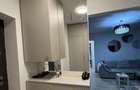 Vatra Luminoasa/  renovat /  5 min Metrou / - 1