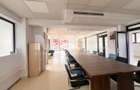 Spatiu Birouri Modern I Suceava/Central  I 170Mp  I 2000Euro+tva/luna - 4