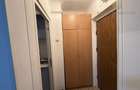 2 Camere | Salaj - Rahova | CENTRALA | Etaj 1 | - 9