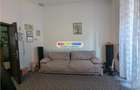 Armeneasca etaj vila 5 camere ,suprafata 200 mp, loc parcare - 9
