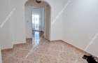 Apartament cu 2 camere, Siderurgistilor-Vest, 2 balcoane, etaj 1! - 3