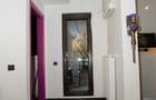 Apartament decomandat de inchiriat cu 2 camere in P-ta Alba Iulia - 3