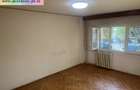 Apartament 4 camere de vanzare: Republicii-(Luminii),parter,cf.1A,boxa - 2