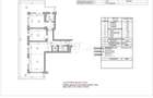 PIPERA | APARTAMENT 3 CAMERE | COMPLET MOBILAT - 13