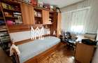 Apartament 3 Camere I 50 MPU I  Semidecomandat I Cisnădie - 2