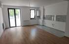 Apartament 2 camere – Bloc nou 2025 – La cheie - 7