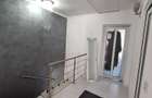 Casa in duplex, P+1+pod, 127 mp., teren  270 mp., mobilata, centrala termica gaz - 12