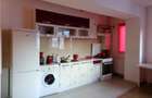 Inchiriem Apartament 2 Camere, Mobilat, Open Space, Racadau - 12