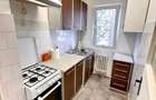 Apartament 2 camere, renovat, aproape de pădure – Mănăștur - 1