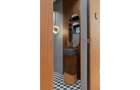 REV2005451 Vila High End 6 camere cu piscina I Matei Millo - 29