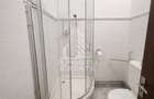 Spatiu SAD medical 68 mp, policlinica, ultracentral, Sanicolaul Mare. - 4