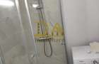 0% Comision, Apartament 2 camere, 50mp, et 2/8, Chiajna - 9