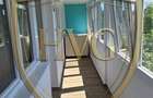 Apartament 2 Camere | Semidecomandat | Titan - 13