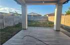 Duplex parter - zona excelenta - toate utilitatile - finisaje premium - 9