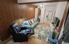 Central Address | 2 Camere | Pet-Friendly | Centrala | Bloc Nou - 1