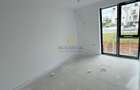 Vila premium de vanzare, P+1, 4 camere, Popesti-Leordeni, Ilfov - 10