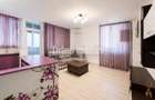 City Park Mall - Apartament cu 2 camere in Bloc nou cu Parcare Privata - 17