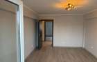 Apartament elegant si luminos, renovat complet - 5