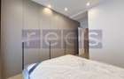 INCHIRIERE 3 CAMERE | AVIATIEI TOWER | CONSTRUCTIE NOUA - 4