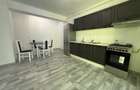 Apartament 2 camere in cartierul Dambul Rotund - 1