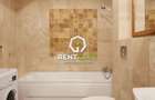 Apartament 2 camere de inchiriat Copou - complex Exclusive Residence - 9