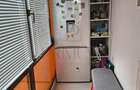GIROC - 4 CAMERE - 2 BAI - DECOMANDAT - POD - PARCARE PRIVATA - 2 BALCOANE - 12