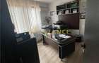 Spatiu comercial | Birouri - Soseaua Oltenitei | 115 MP - 10