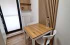 Exigent Plaza Residence faza 4 - 8