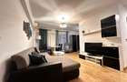 Vanzare apartament 3 camere Belvedere, etaj 1, parcare subterana - 7