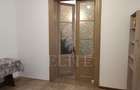 Apartament 3 camere în zona ULTRACENTRALA - 4