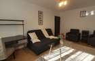 Apartament 2 camere  Aviatiei, loc parcare - 5