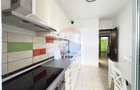 Apartament 3 camere de inchiriat - Parcare subterana - Asmita Gardens - 8