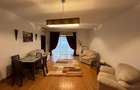 FLOREASCA VEDERE LAC FLOREASCA APARATMENT 4 CAMERE CLASIC | PARCARE - 2