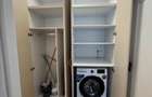 Apartament nou 2 camere, prima inchiriere, bloc 2025, lift, Targu Mures - 7